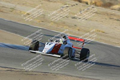 media/Nov-04-2023-CalClub SCCA (Sat) [[cb7353a443]]/Group 6/Cotton Corners (Race)/